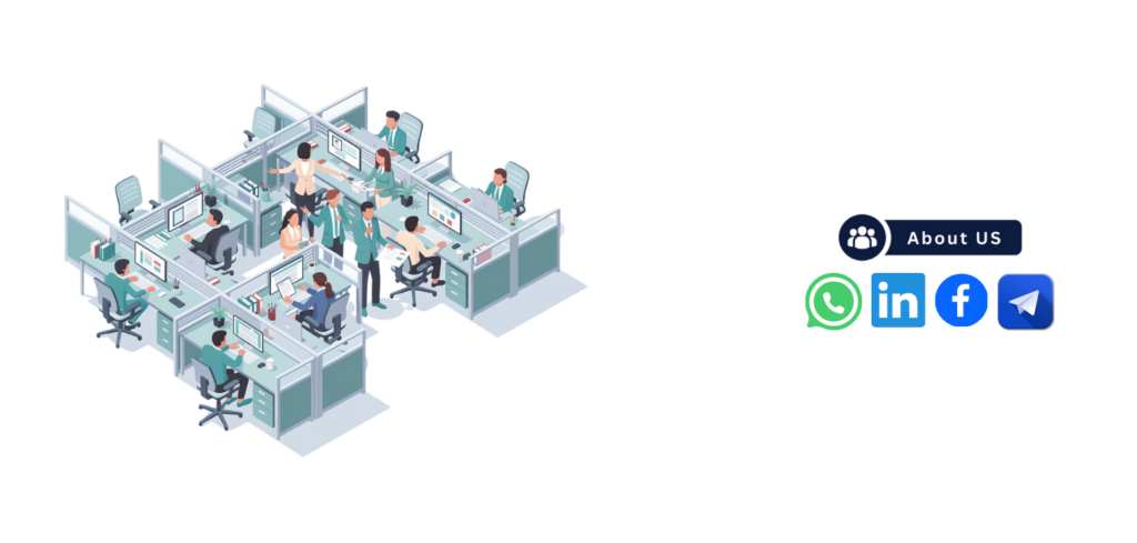 dentalsitting.com About Us