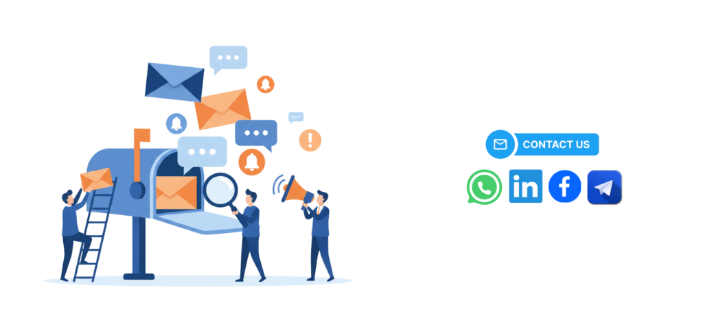 dentalsitting.com Contact Us